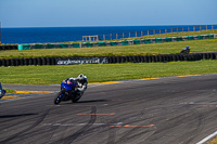 anglesey-no-limits-trackday;anglesey-photographs;anglesey-trackday-photographs;enduro-digital-images;event-digital-images;eventdigitalimages;no-limits-trackdays;peter-wileman-photography;racing-digital-images;trac-mon;trackday-digital-images;trackday-photos;ty-croes